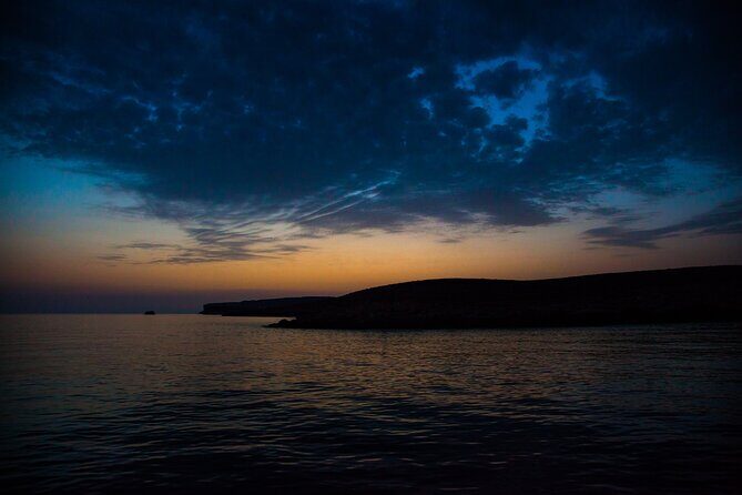 SciatumiaDay boat tour to Lampedusa with typical lunch - Key highlights you’ll remember