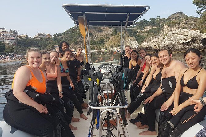 Snorkeling - Key highlights