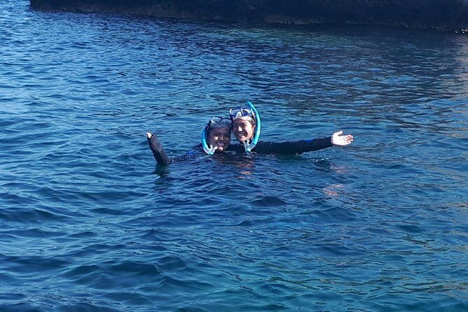 Snorkeling - Price and Value: Is $65.22 Worth It?