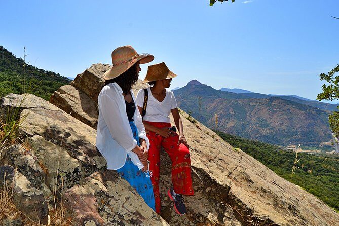 Sunset with BBQ jeep excursions - Price and Value: Is $114.49 Worth It?