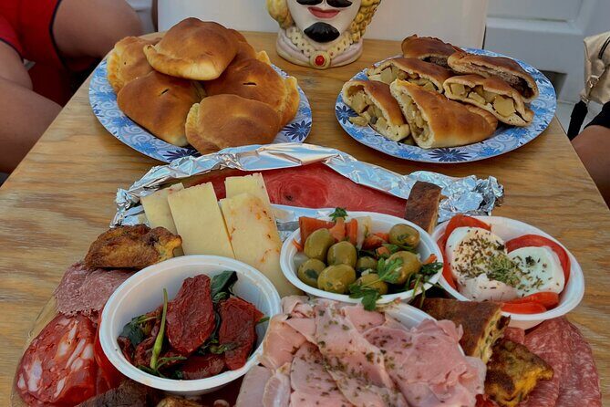 Syracuse: Boat tour with Aperitif 2 hours - Price and Value: Does $70.98 Make Sense for 2 Hours?