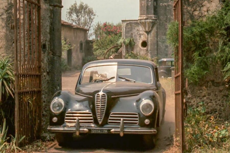 Taormina: Godfather Vs Mafia Tour with Pasta Lunch - Why Savoca and Forza d’Agro Feel Like Real Sicily, Not Just Movie Tourism