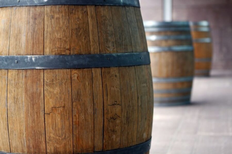 Taormina: Guided Etna Wine Tasting Half-Day Tour - Etna, Wine, and a Real Aperitivo: Why This Tour Feels Worth It