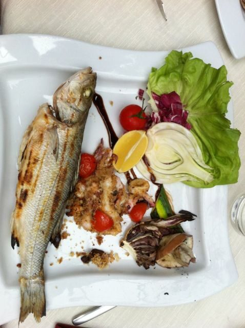 Taormina Half-Day Sicilian Cooking Class & Market Tour - Key things to know before you go