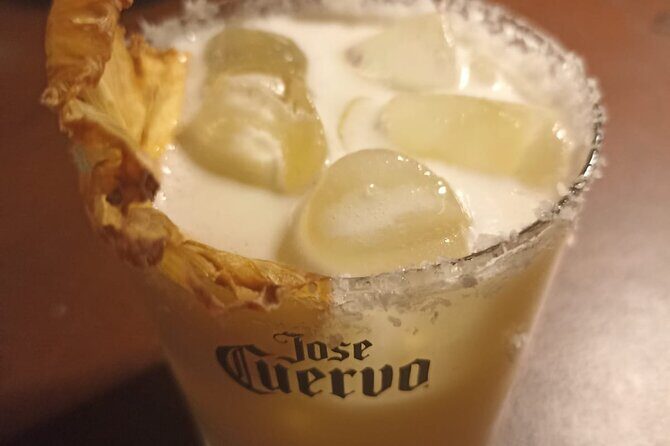 Taormina Rooftop & High End Cocktail Bar Walking Tour - The walking tour vibe: private, paced, and date-night friendly