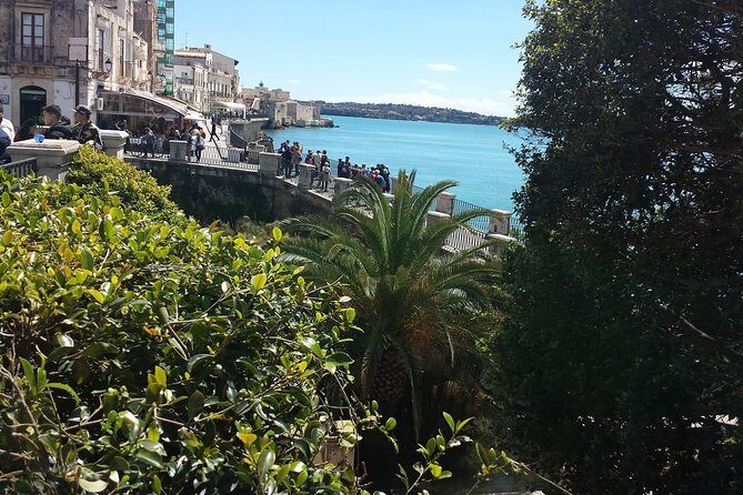 Taxi from and to Giardini Naxos, Taormina, Letojanni, Trappitello or vice-versa. - Reliability and Professionalism: What the Reviews Highlight