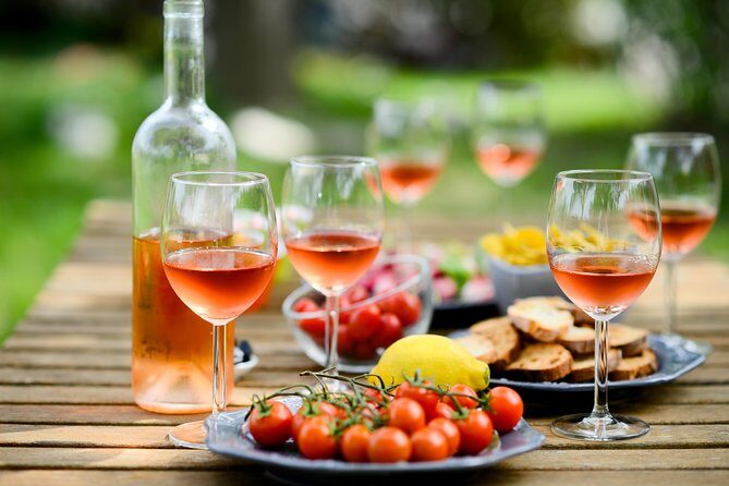 The art of the Italian Aperitivo with a local: Learn & Enjoy in Palermo - The Cesarine angle: why a certified home cook matters
