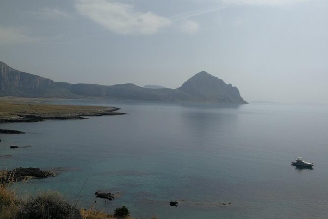 Transfer from Palermo Airport to Marina di Portorosa, Furnari - Comfort inside the vehicle: what’s included and why it matters