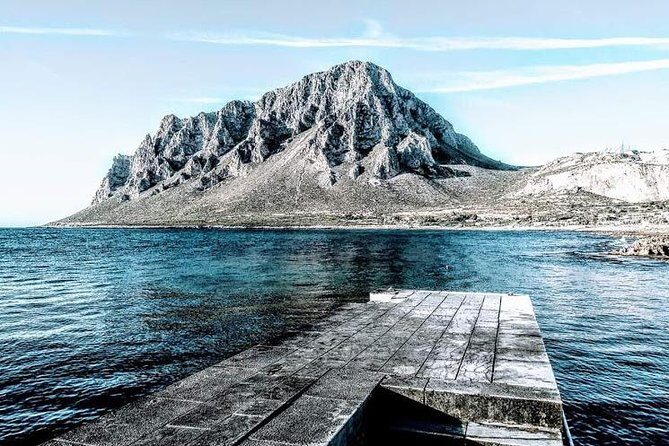 Transfer from Palermo Airport to San Vito Lo Capo e Macari - Timing, Waiting, and the No-Stop Transfer Plan