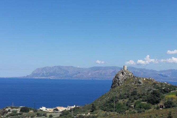 Transfer from Palermo Airport to San Vito Lo Capo e Macari - Price and Value: Is $127.21 Reasonable for This Transfer?