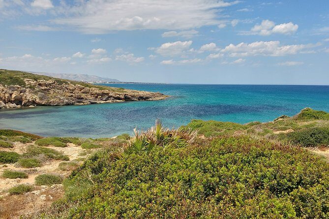 Vendicari Nature Reserve Tour - A private Vendicari walk is the real prize (not rushing)